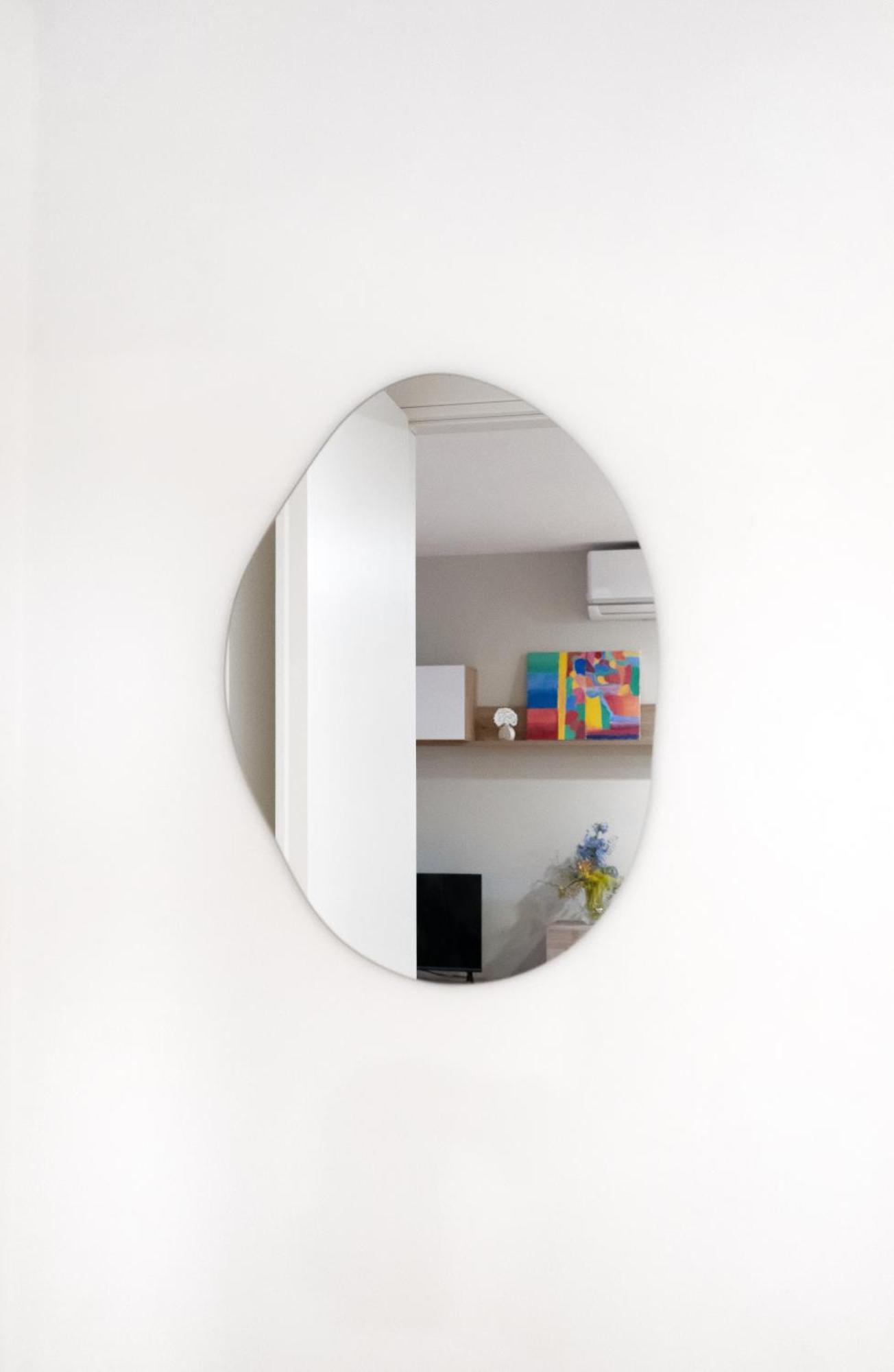 Poerio's Place Apartamento *